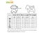 Cat Clothing Carousel 7