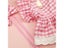 Cat Clothing Carousel 6