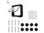 Loading Image 1 of 10