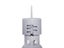 Mini Rain Sensor Automatically Interrupt Watering System For Garden Water Timer Carousel 6