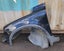 Loading Image 1 of 1
