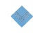 Loading Image 1 of 10