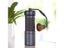 1zpresso Kultra Coffee Grinder Portable Manual Coffee Mill Adjustable Carousel 3