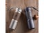 1zpresso Kultra Coffee Grinder Portable Manual Coffee Mill Adjustable Carousel 4