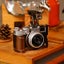 Loading Image 9 of 9