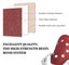 PTN NEW Sanding Discs Sale Sale Sale Carousel 5