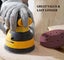 PTN NEW Sanding Discs Sale Sale Sale Carousel 6