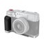 Loading Image 1 of 7