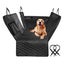 Waterproof Car Pet Seat Pad Carousel 6