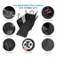 Waterproof Car Pet Seat Pad Carousel 5