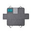 Waterproof Car Pet Seat Pad Carousel 7