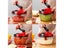 Household Hand Blender For Chopping Veg Stirring Meat Carousel 3
