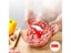 Household Hand Blender For Chopping Veg Stirring Meat Carousel 1