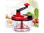 Household Hand Blender For Chopping Veg Stirring Meat Carousel 4