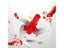 Household Hand Blender For Chopping Veg Stirring Meat Carousel 5