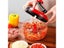Household Hand Blender For Chopping Veg Stirring Meat Carousel 6
