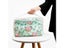 600D Oxford Cloth Yarn Storage Bag For Women's Crochet Knitting Tools Carousel 4