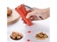 Nut Cracker Walnut Cracker Carousel 4