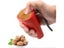 Nut Cracker Walnut Cracker Carousel 5
