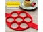 Egg Mold Pancake Mold Carousel 3