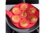 Egg Mold Pancake Mold Carousel 4