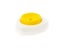 Egg Yolk Separator Carousel 3
