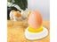 Egg Yolk Separator Carousel 8
