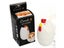 Microwave Egg Cooker For Soft Medium Hard Boil Chicken Shape Carousel 3