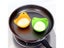 Meijuner Egg Poachers High Temperature Resistant Silicone Egg Cooker Carousel 3