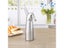 500ml 1000ml Cream Whipper Metal Cream Dispenser Decorating Nozzles Bar Siphon Carousel 4