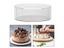 Fillable Cake Stand Flower Organizer For Wedding Bridals Thanksgiving Carousel 1