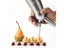 500ml Aluminum Alloy Whipped Cream Dispenser Home Kitchen Whip Cream Dispensers Carousel 4