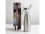 500ml Aluminum Alloy Whipped Cream Dispenser Home Kitchen Whip Cream Dispensers Carousel 6
