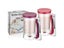 Batter Separator Flour Paste Dispenser For Kitchen Baking Carousel 3