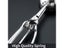 Ice Cream Scoop Carousel 5