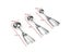 Ice Cream Scoop Carousel 7