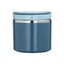 Loading Image 1 of 5