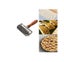 Loading Image 2 of 9