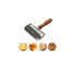 Loading Image 1 of 9