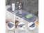 Kitchen Sink Splash Guard Silicone Faucet Handle Drip Catcher Tray Countertop Carousel 7