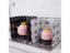 1PC Kitchen Cooking Frying Oil Splash Screen Cover Anti Splatter Shield Guard Carousel 4
