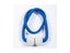Curtain Tie Backs Carousel 1