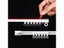 Curtain Tie Backs Carousel 2