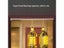 Curtain Tie Backs Carousel 5