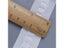 Curtain Tie Backs Carousel 4