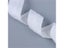 Curtain Tie Backs Carousel 5