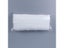 Curtain Tie Backs Carousel 6