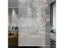 Room Divider Screen Carousel 1