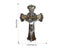 Resin Cross Wall Decoration For Prayer Jewelry Pendant Making Carousel 7