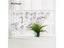 Window Valance Curtains Carousel 3